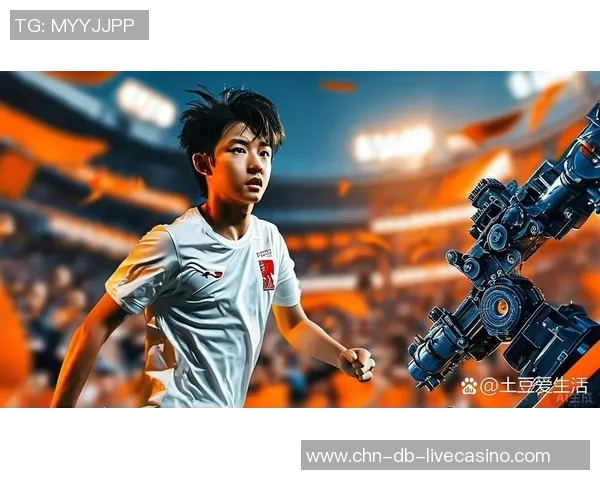 中国足球的希望在青训体系的建设与年轻球员的崛起中焕发新生机 中国足球的希望在青训体系的建设与年轻球员的崛起中焕发新生机