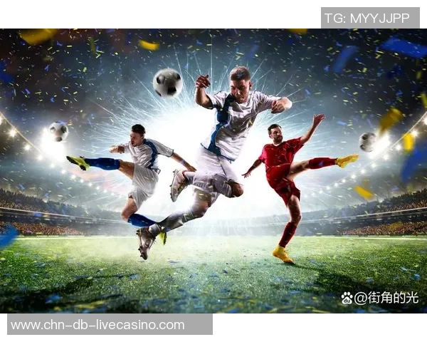 全球足球赛事直播平台推荐让你不错过每一场精彩比赛 全球足球赛事直播平台推荐让你不错过每一场精彩比赛