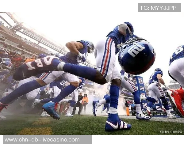 美式足球与橄榄球的主要区别及其规则解析 美式足球与橄榄球的主要区别及其规则解析