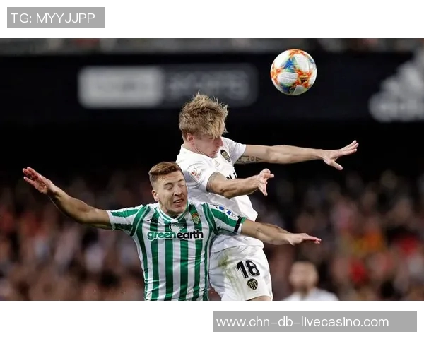 足球竞彩新浪全新攻略助你轻松赢取大奖尽享比赛乐趣与激情