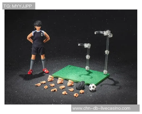 足球手办的魅力与收藏价值探讨让我们一起走进足球文化的奇妙世界