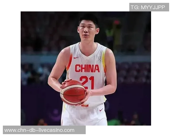 胡金秋感慨赵嘉仁受伤心情沉重赛场上用他的球衣号码激励自己