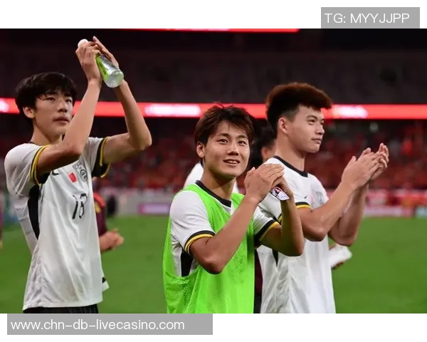 足球球队外号的由来与文化内涵探秘，揭示球迷情感与球队精神的深厚联系