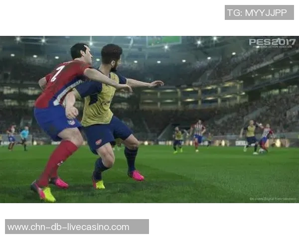 英超足球直播全攻略让你不错过每一场精彩赛事的最佳选择