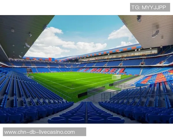 未来足球场效果图展现现代体育场馆的创新设计与环保理念