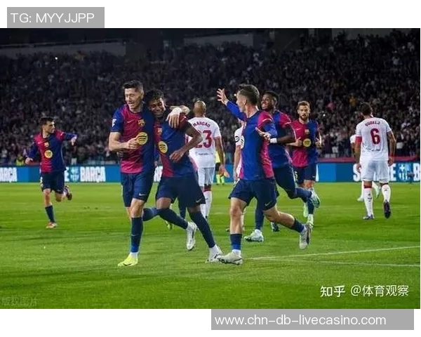 尤文图斯与拜仁慕尼黑巅峰对决谁能在欧冠赛场笑到最后 尤文图斯与拜仁慕尼黑巅峰对决谁能在欧冠赛场笑到最后