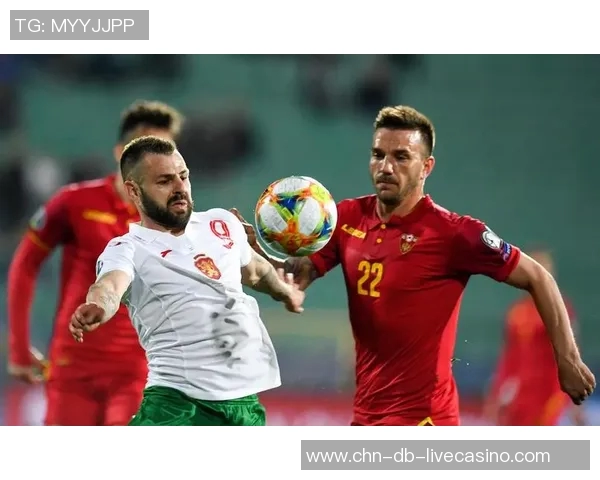 法国与爱尔兰激战正酣谁能在这场较量中脱颖而出 法国与爱尔兰激战正酣谁能在这场较量中脱颖而出