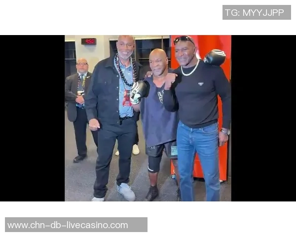 刘易斯与泰森的世纪对决二战背后的拳坛传奇与荣耀 刘易斯与泰森的世纪对决二战背后的拳坛传奇与荣耀